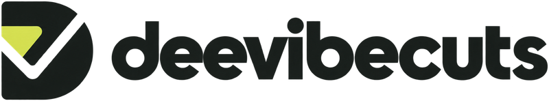 deevibecuts
